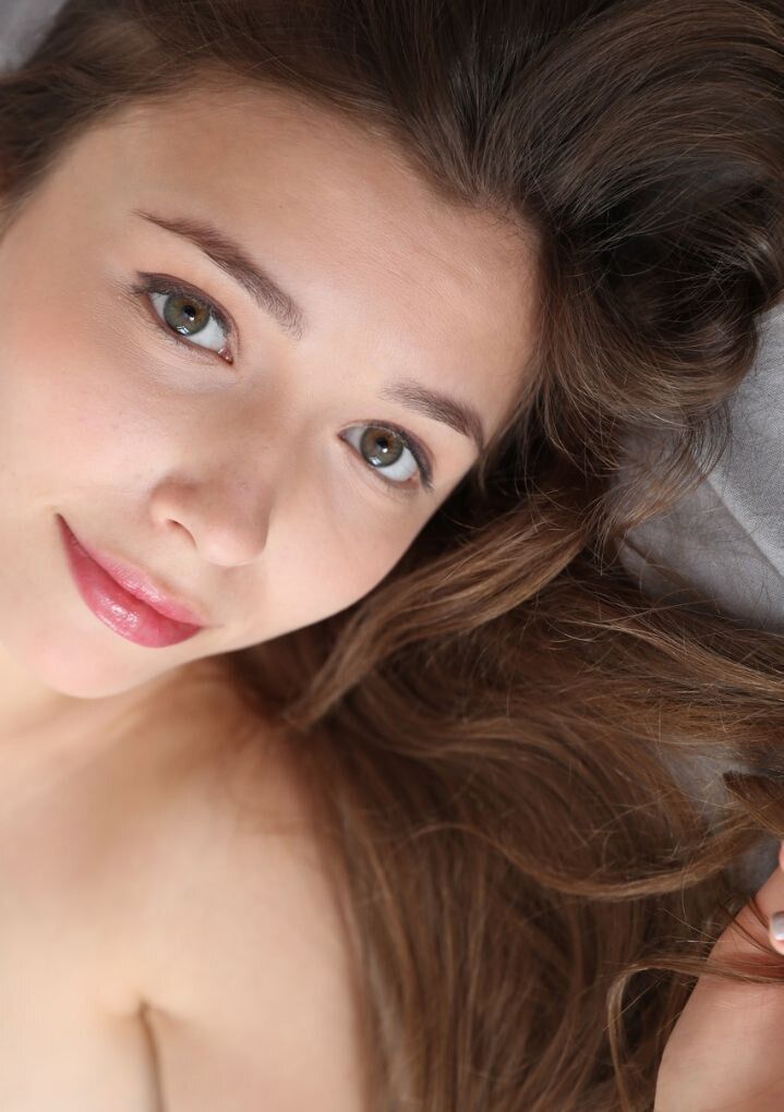 ���������� ������, ���� ������� ����������, 33 ����, ������������ ��� ������, ����� � ���������