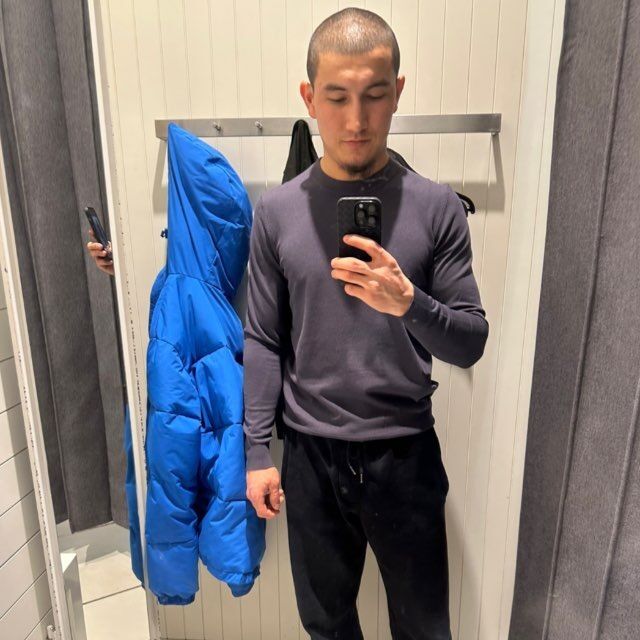  ,   , 35 ,   ,   