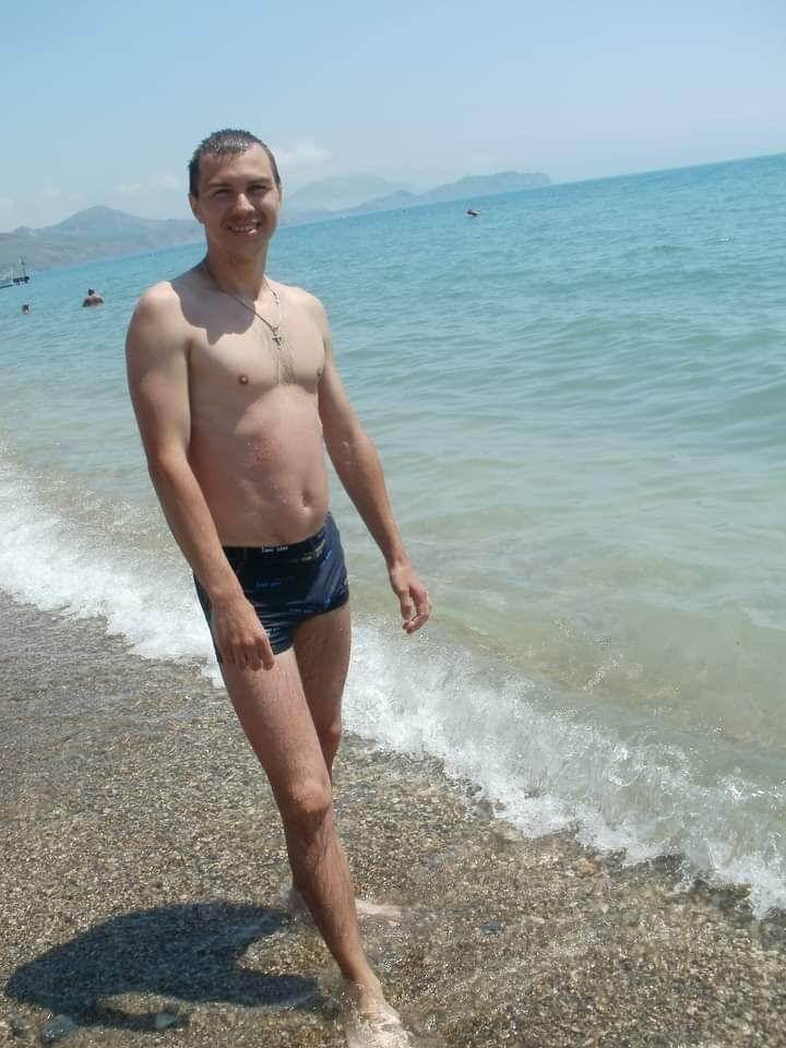 ���������� �������, ���� ������� �������, 46 ���, ������������ ��� ������, ����� � ���������, c�������� ���������, ���������