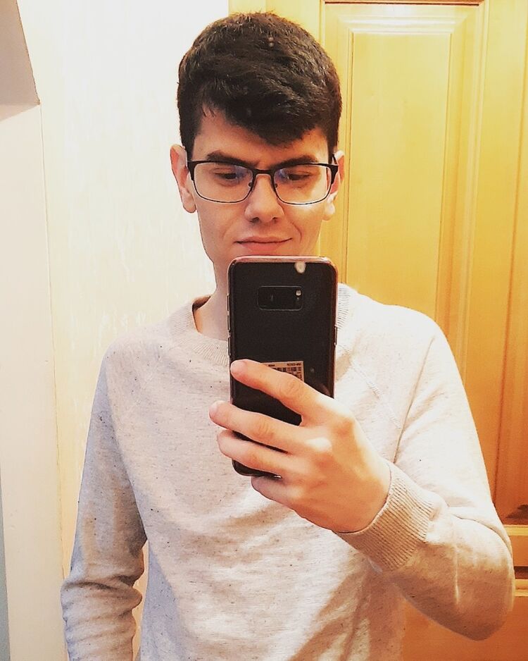 ���������� �������, ���� ������� Stefan, 34 ����, ������������ ��� ������, ����� � ���������, c�������� ���������