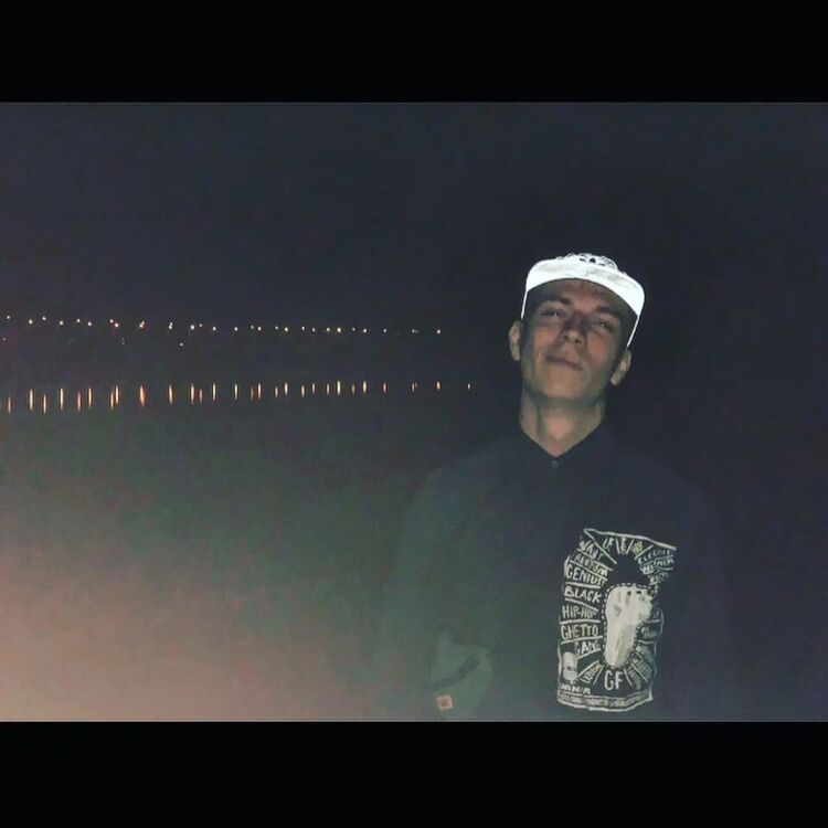 ���� 27605368 ������� Juse, 28 ���, ���� ���������� � ������