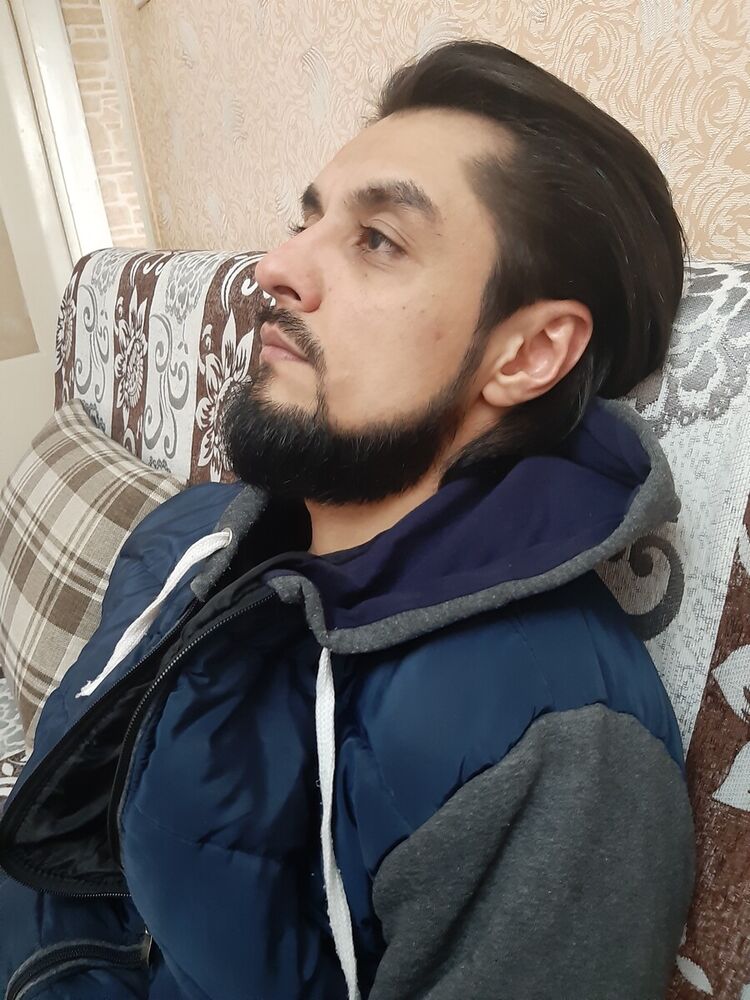 ���������� �������, ���� ������� ������, 38 ���, ������������ ��� ������, ����� � ���������