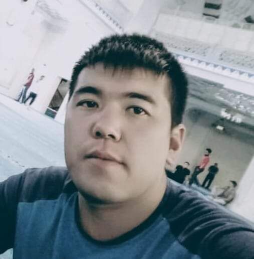 ,   , 30 ,   ,   