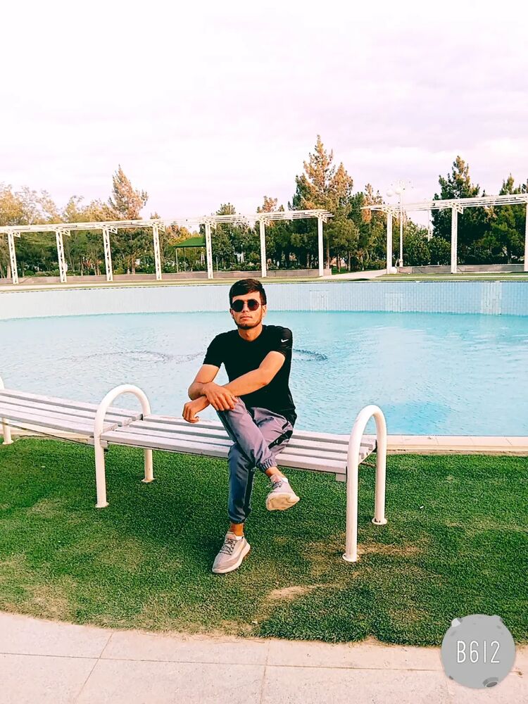 ���� 44338808 ����� ��������, 21 ���, ���� ���������� � ������