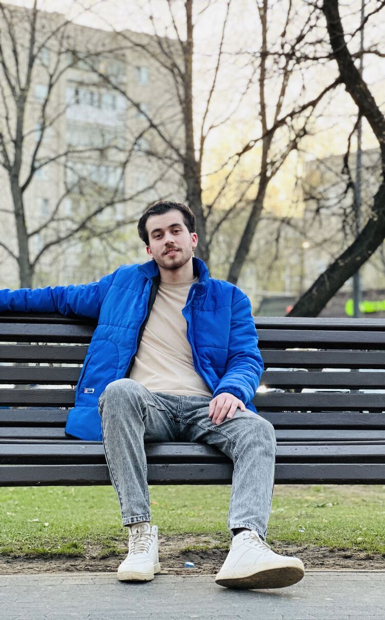 ���������� ������, ���� ����� ������, 24 ����, ������������ ��� ����� � ���������, c�������� ���������