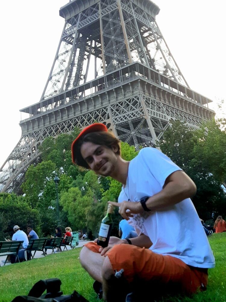 ���������� �����������, ���� ������� ����, 30 ���, ������������ ��� ������, ����� � ���������