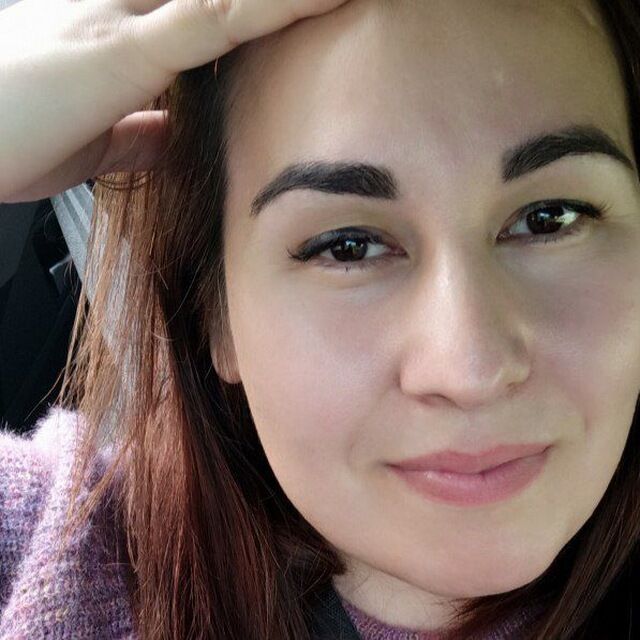  ,   , 39 ,   ,   