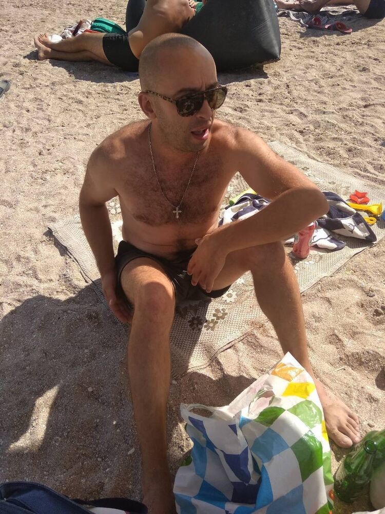  ,   , 41 ,  