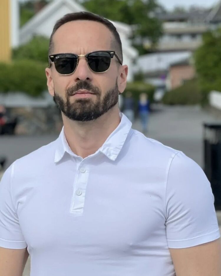 ���������� �����-���������, ���� ������� ����, 37 ���, ������������ ��� ������, ����� � ���������, c�������� ���������