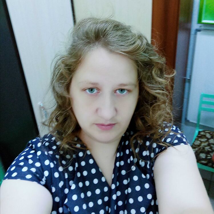 ���� 55297878 ������� �������, 35 ���, ���� ���������� � ���������