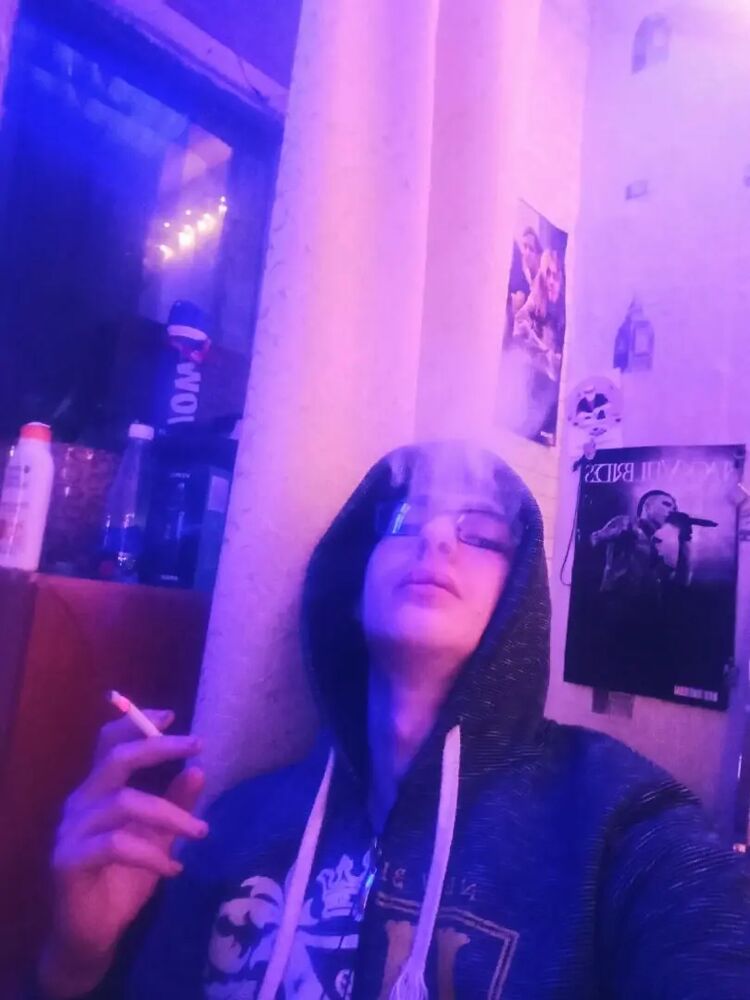 30494288  , 25 ,    