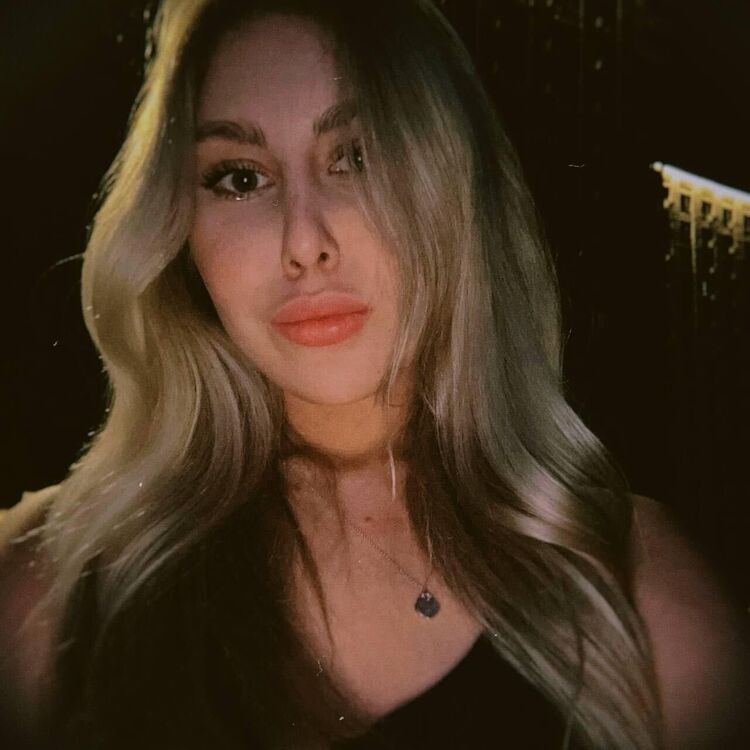  -,   , 28 ,   ,   