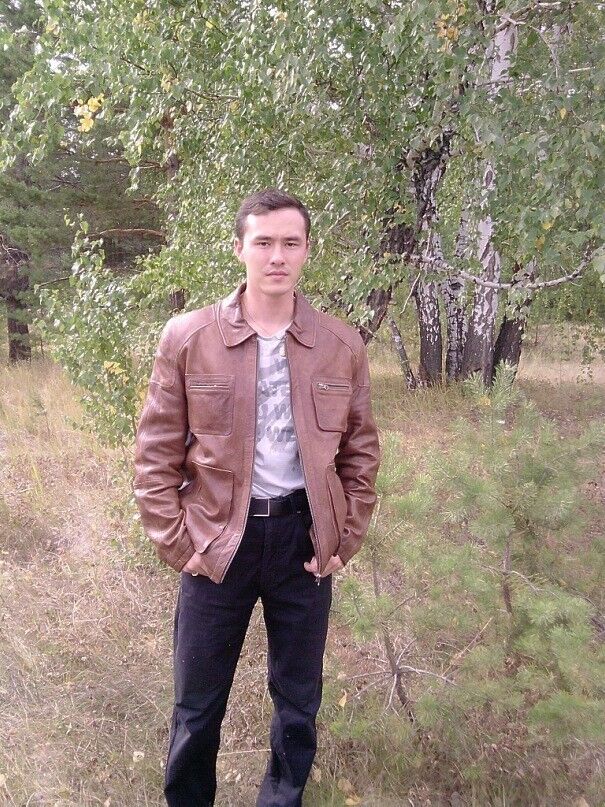 ���� 6362548 ������� �����, 40 ���, ���� ���������� � �������