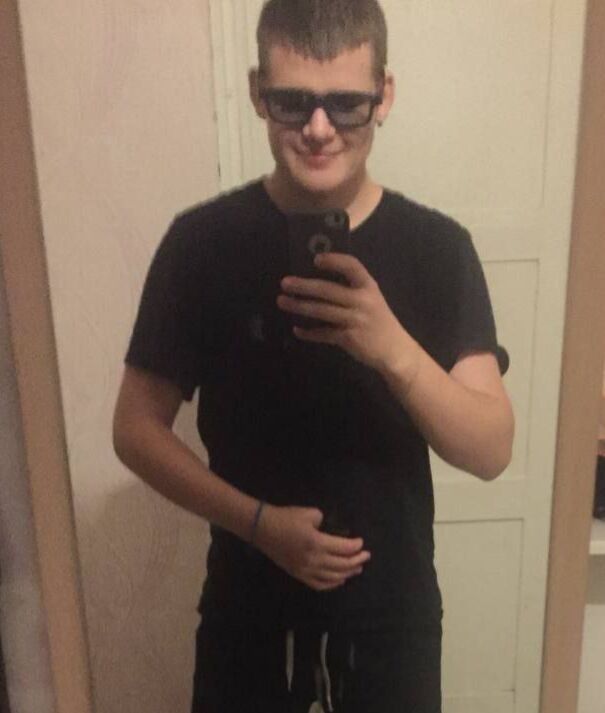  ,   , 18 ,   ,   , 