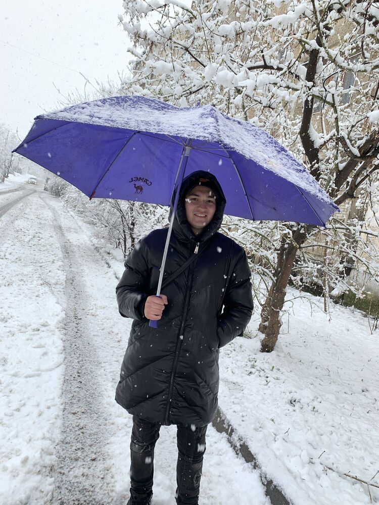 ���� 39519868 ������� �����, 29 ���, ���� ���������� � ��������