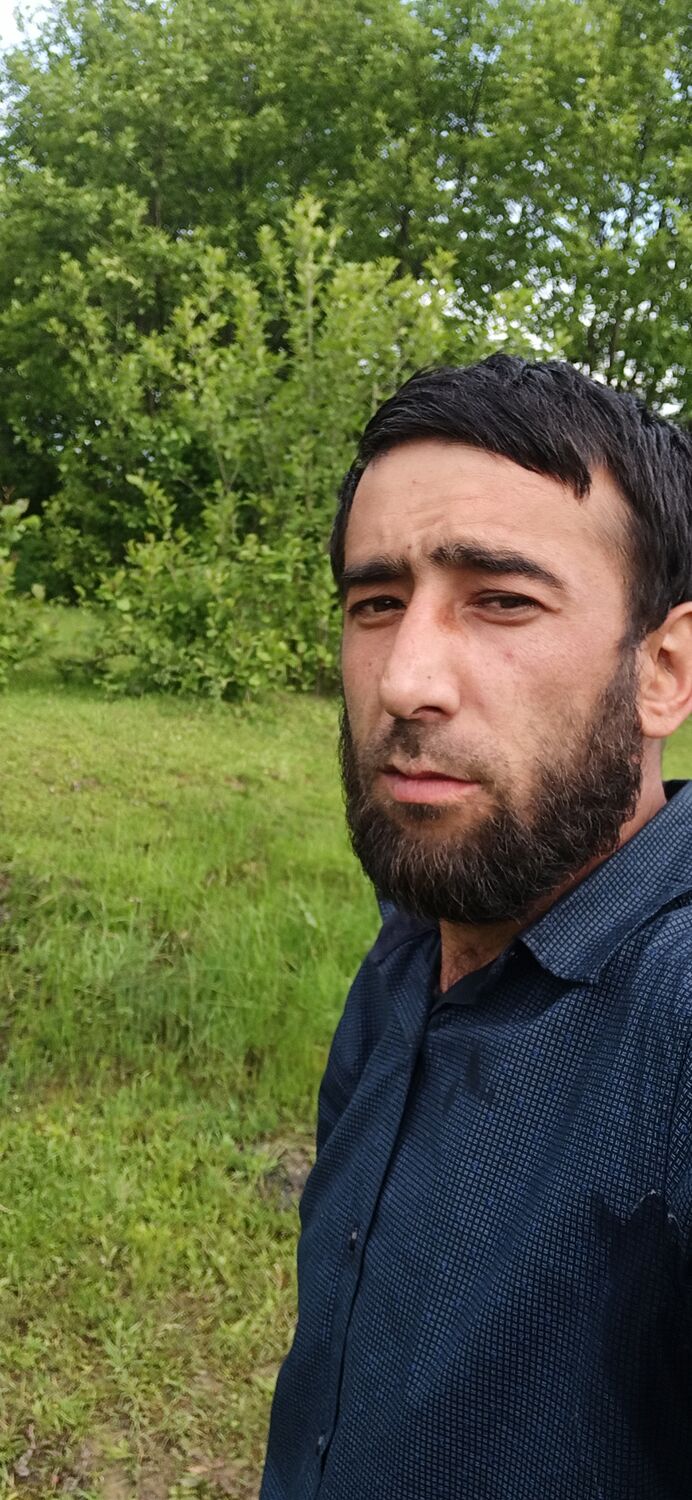 ���� 33833678 ������� Salman, 33 ����, ���� ���������� � ����������