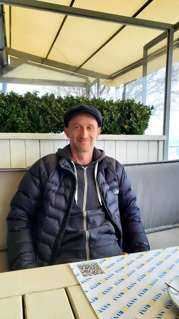 ���������� ������, ���� ������� �����, 44 ����, ������������ ��� ������, ����� � ���������, c�������� ���������