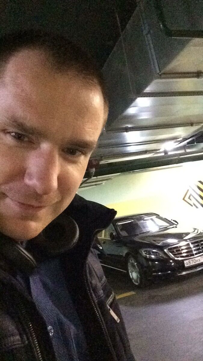 ���������� ������, ���� ������� �����, 42 ����, ������������ ��� ������, ����� � ���������, c�������� ���������