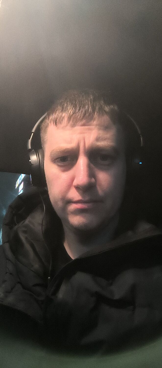 ���� 54967868 ������� ������, 34 ����, ���� ���������� � ������ ���������