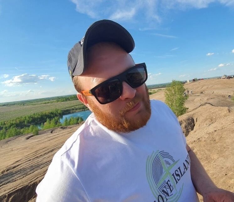 ���� 25874558 ������� ������, 35 ���, ���� ���������� � ���������