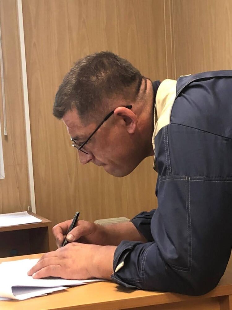 ���������� �����-���������, ���� ������� ������, 48 ���, ������������ ��� ����� � ���������, c�������� ���������