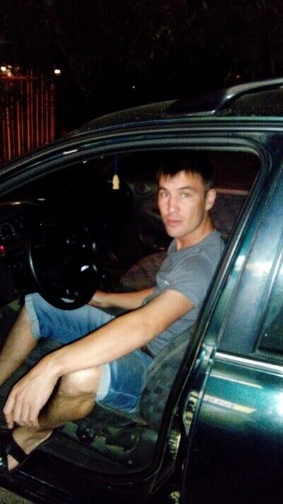 ���� 22044938 ������� �������, 42 ����, ���� ���������� � ������