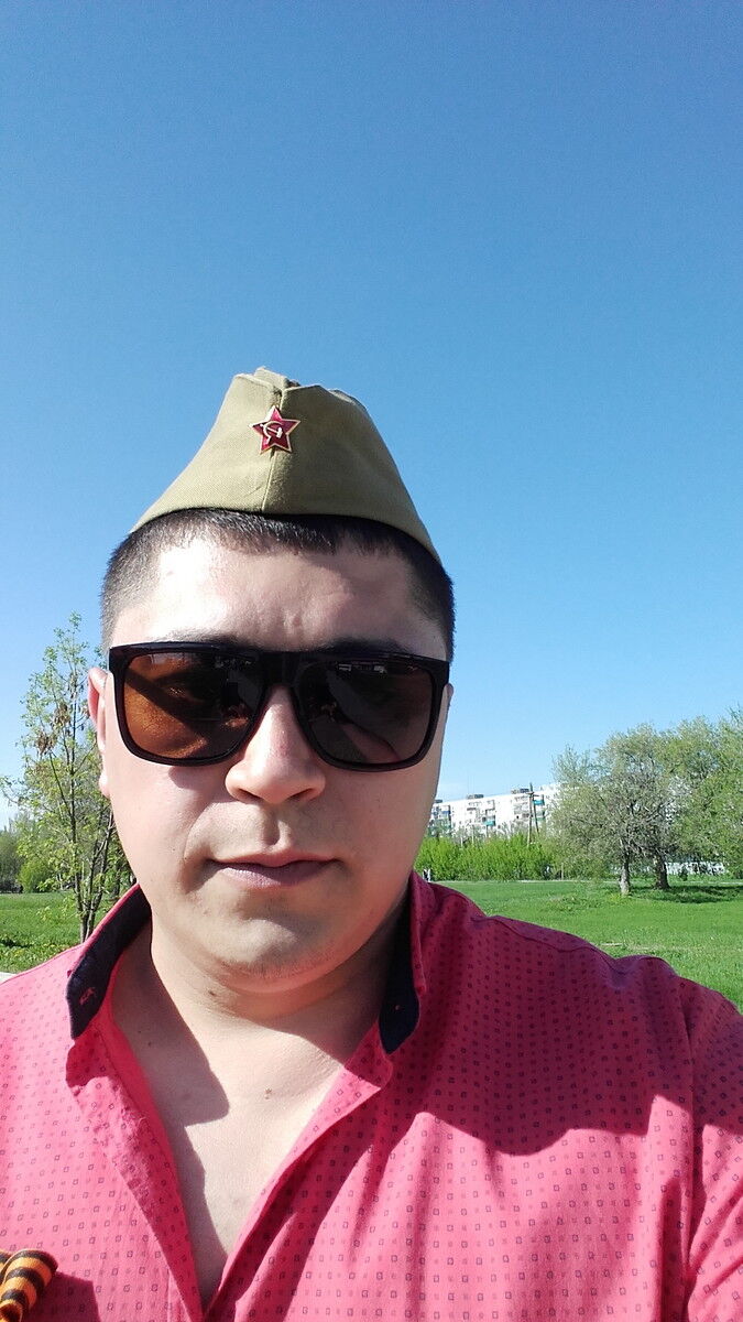 ���� 12233648 ������� �������, 37 ���, ���� ���������� � ��������