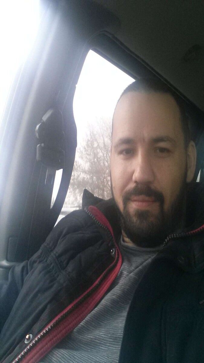  ,   Rus, 41 ,   