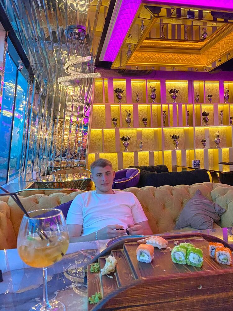 ���� 55546298 ������� ������, 26 ���, ���� ���������� � �������-��-����