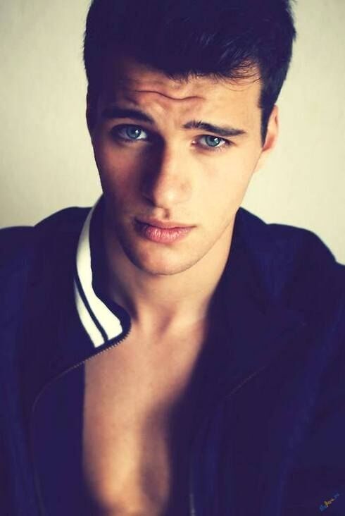 ���� 25789548 ������� �������, 30 ���, ���� ���������� � �����������