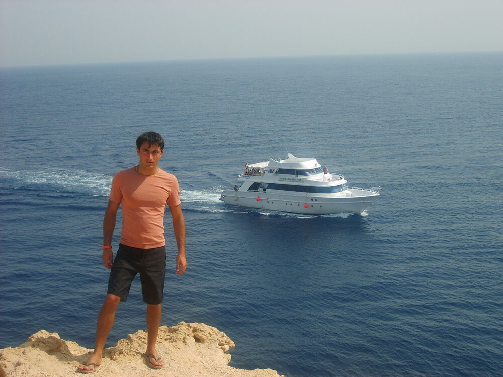  ,   Hayk91212269, 39 ,   ,   , c 