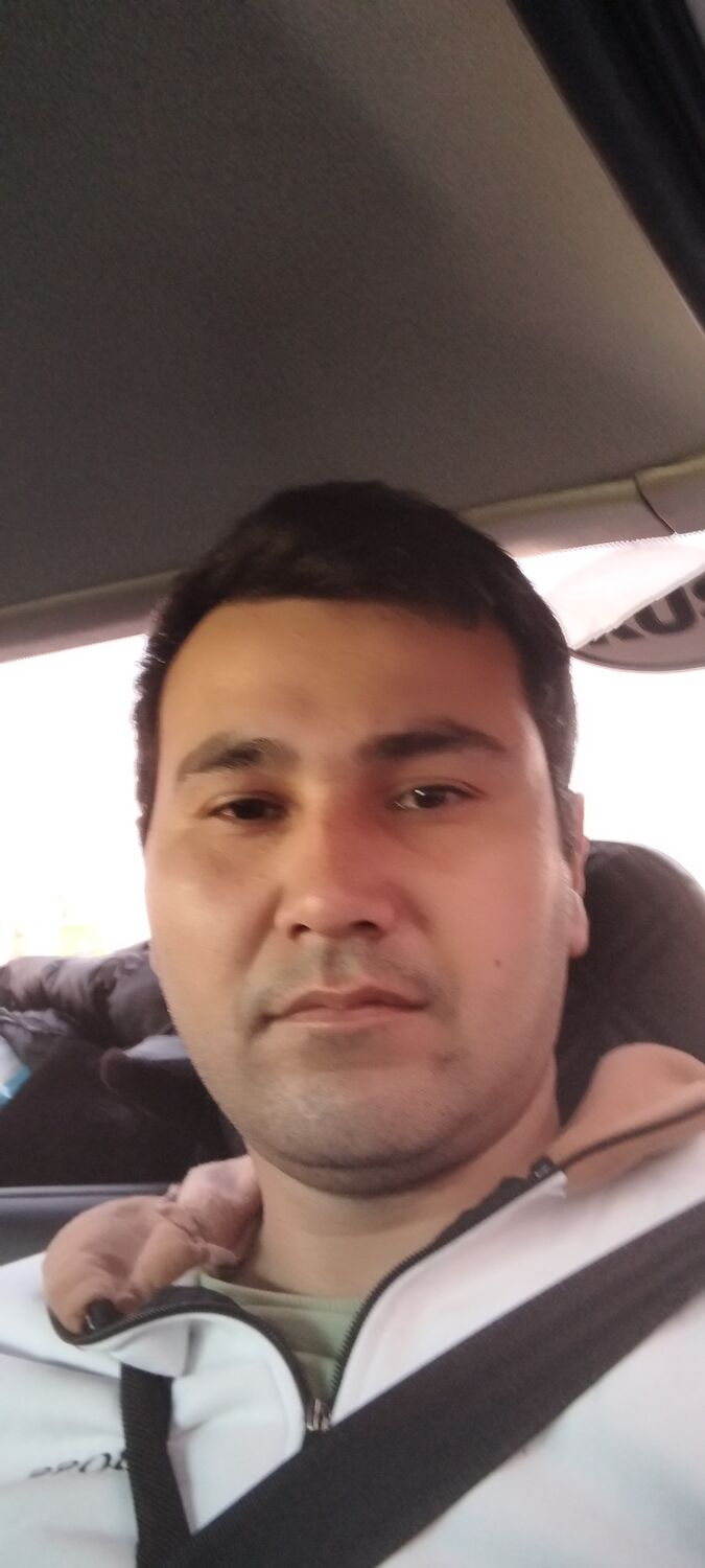  ,   Anvar, 32 ,   ,   