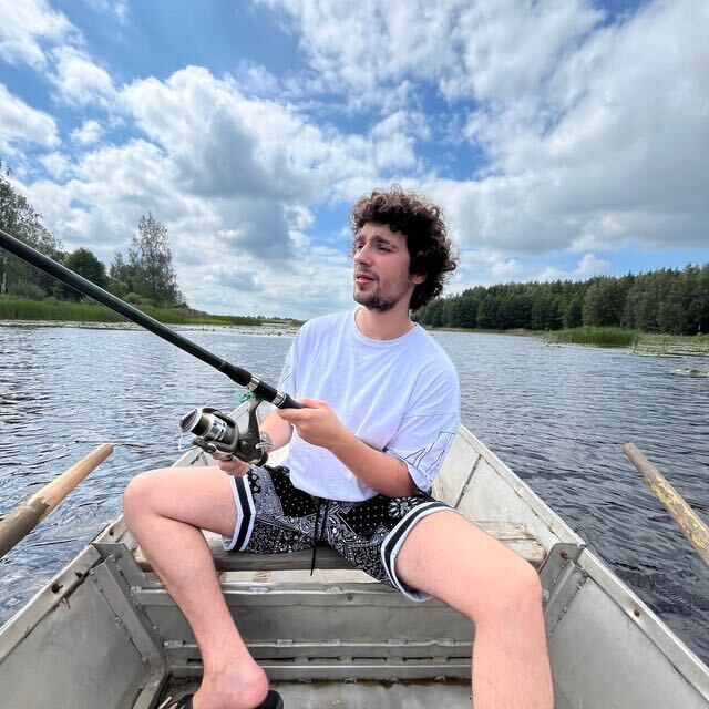 ���������� �����, ���� ����� ����, 21 ���, ������������ ��� ������, ����� � ���������