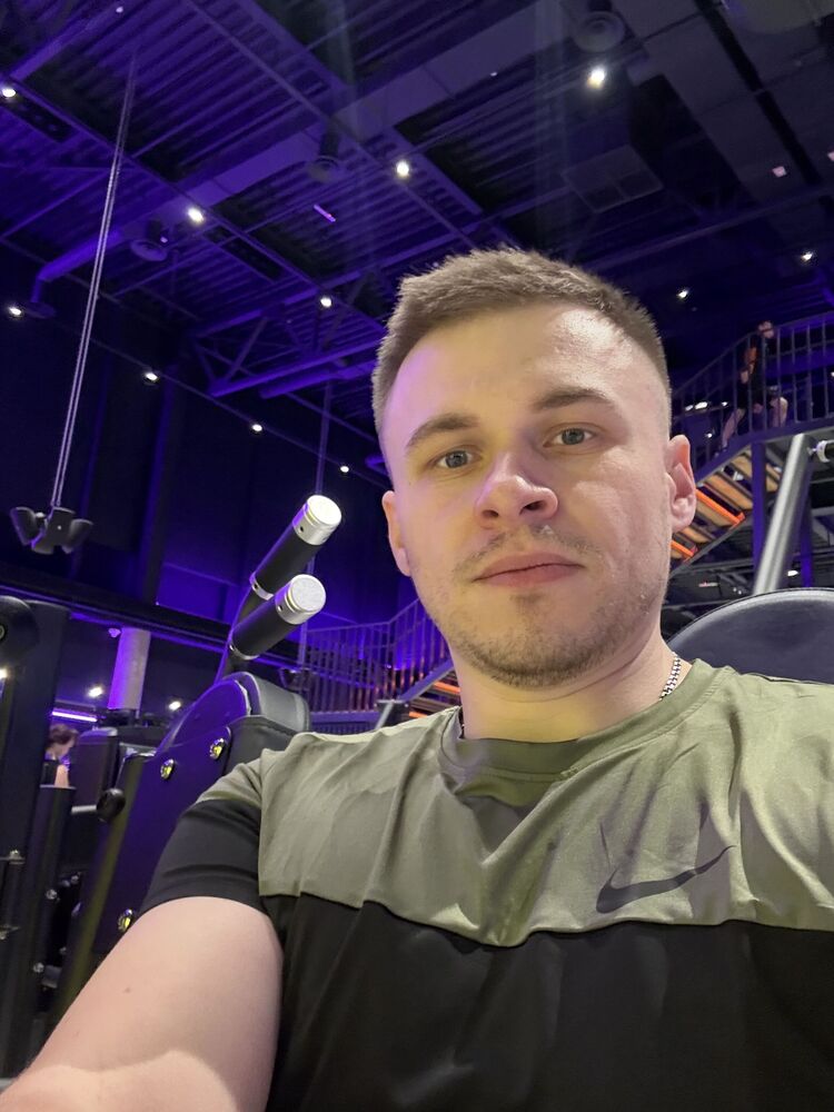 ���������� ������, ���� ������� �������, 32 ����, ������������ ��� ����� � ���������, c�������� ���������