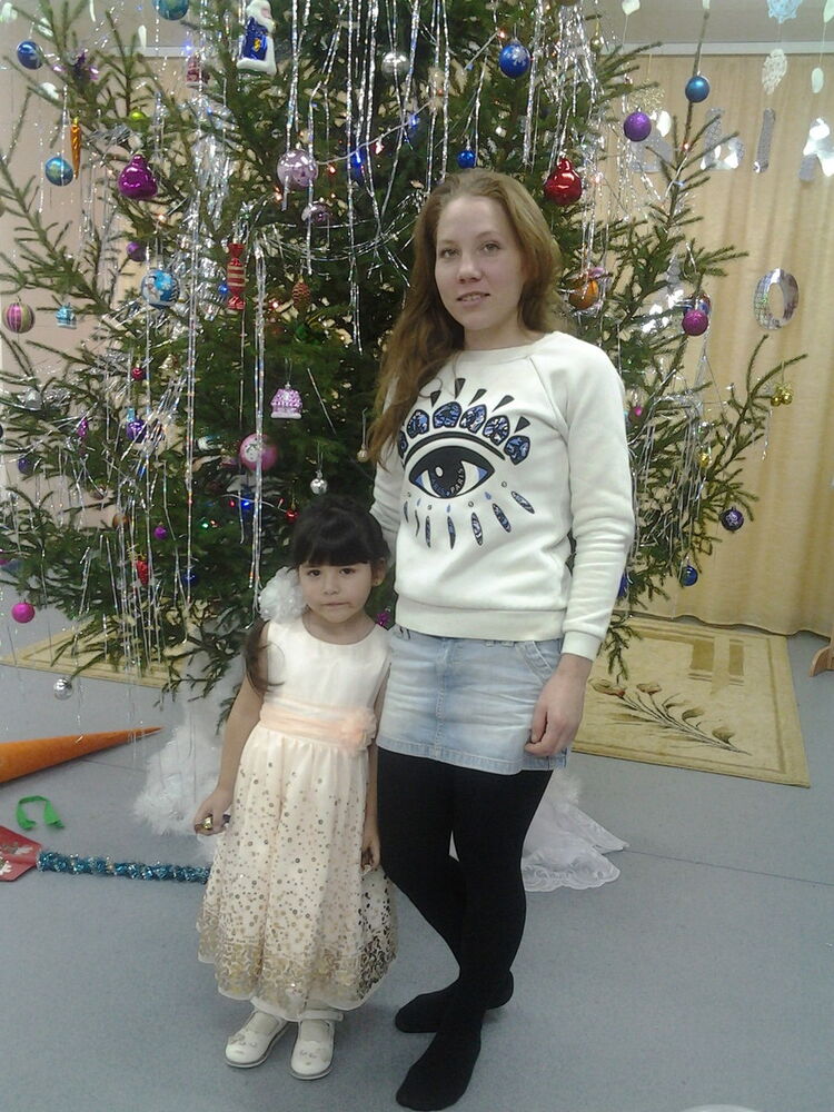 ���� 6941028 ������� ����, 36 ���, ���� ���������� � �����