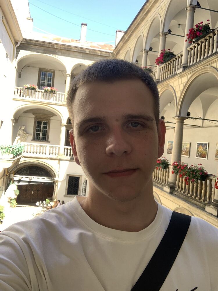 ���� 54939798 ����� ������, 23 ����, ���� ���������� � ����������