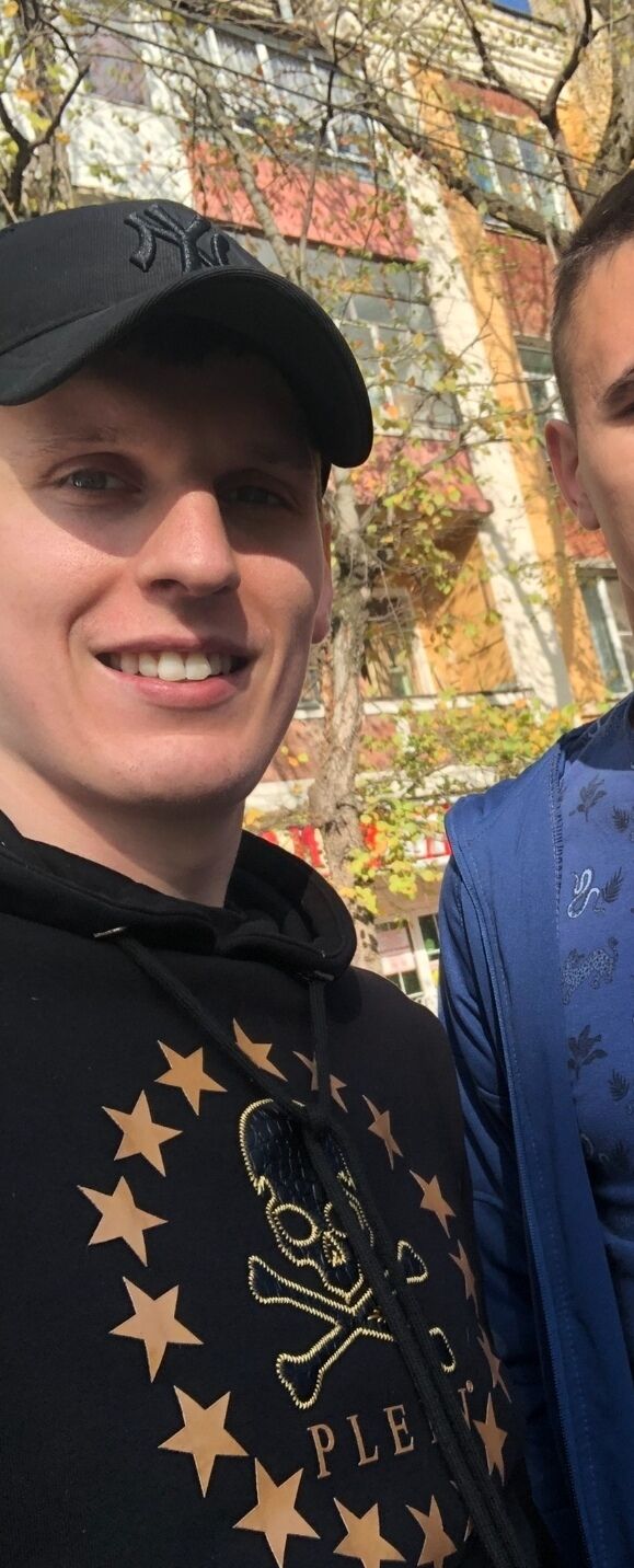 ���������� ������, ���� ������� �������, 32 ����, ������������ ��� c�������� ���������, ���������