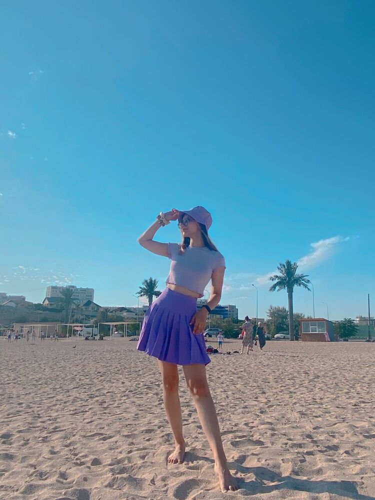 ���������� ������, ���� ������� ����, 23 ����, ������������ ��� ����� � ���������, c�������� ���������