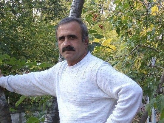  ,   , 66 ,   
