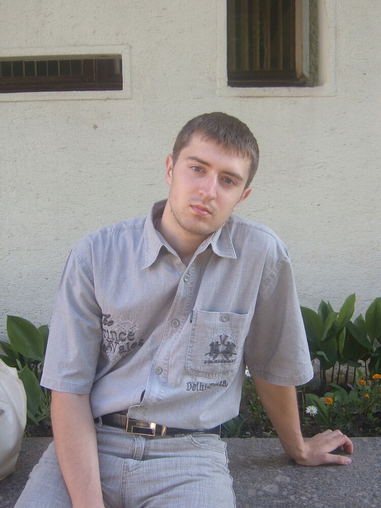  ,   , 37 ,   