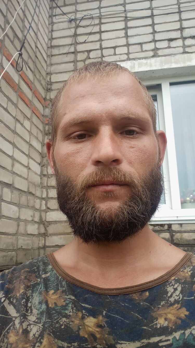 ���� 27896438 ������� ����, 34 ����, ���� ���������� � �������