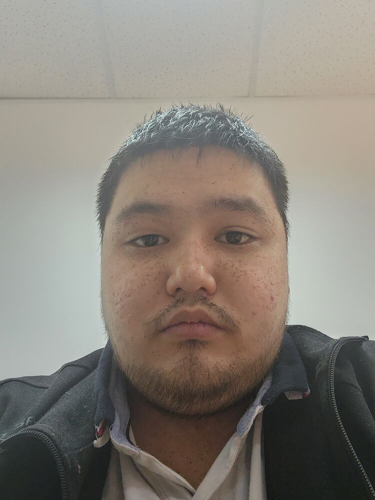  --,   , 27 ,   ,   