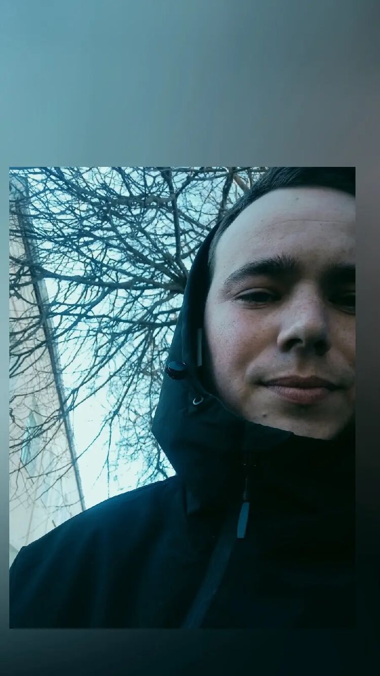  ,   , 24 ,  