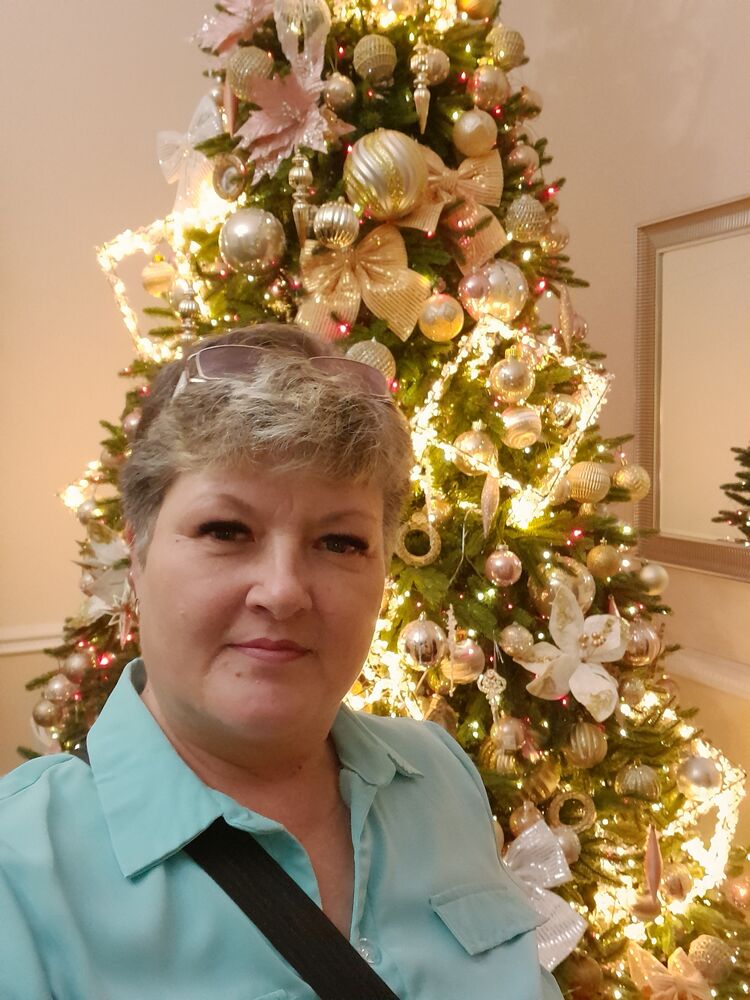 ���������� ���������, ���� ������� ������, 55 ���, ������������ ��� ����� � ���������, c�������� ���������, ���������