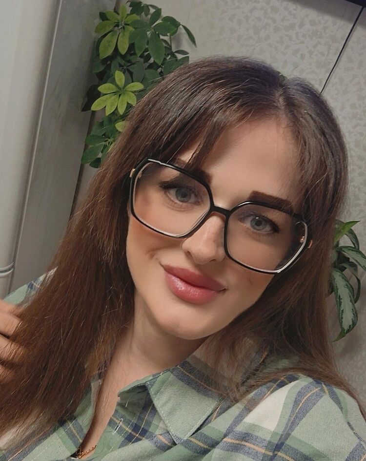 ���� 54924308 ������� �������, 31 ���, ���� ���������� � ������