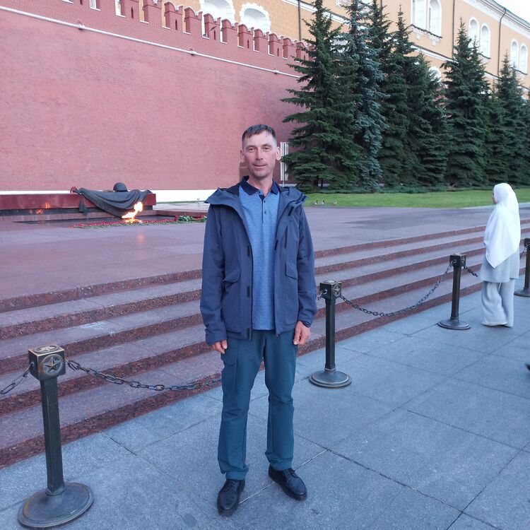  ,   , 51 ,   c 