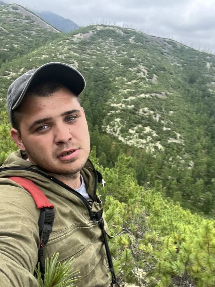 ���������� �������, ���� ������� ������, 31 ���, ������������ ��� ������, ����� � ���������, c�������� ���������, ���������