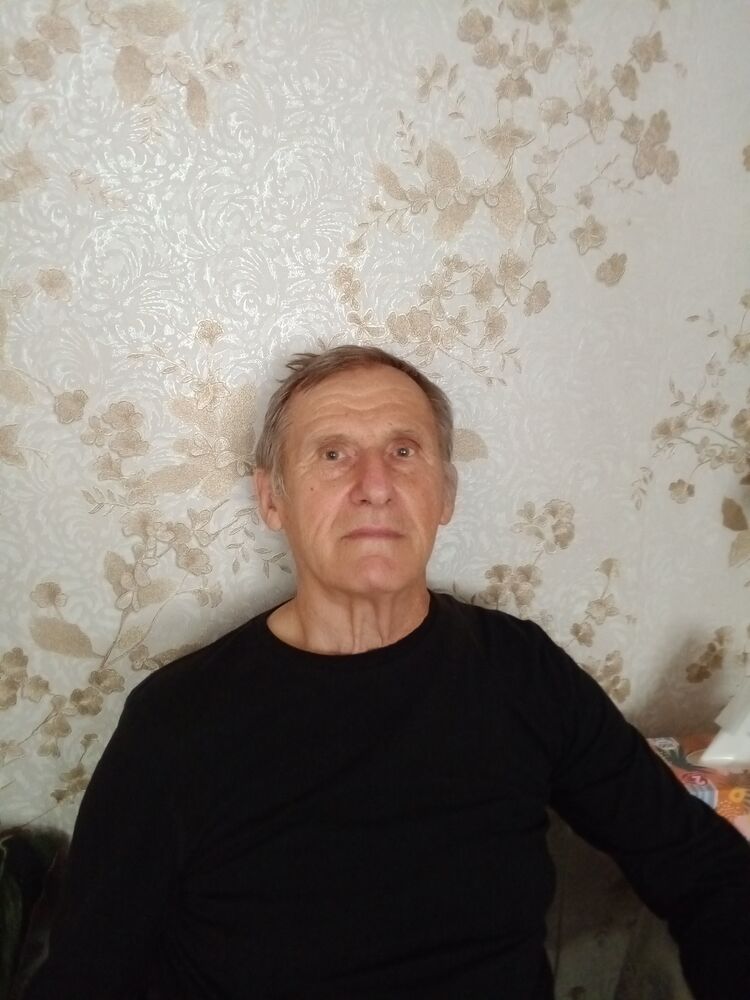  ,   , 70 ,     , c , 