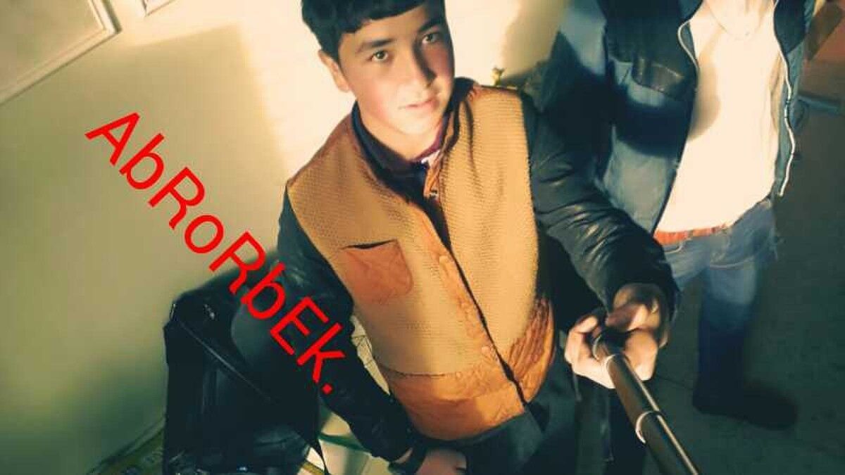  ,   AbRorBek, 27 ,   ,   , c 