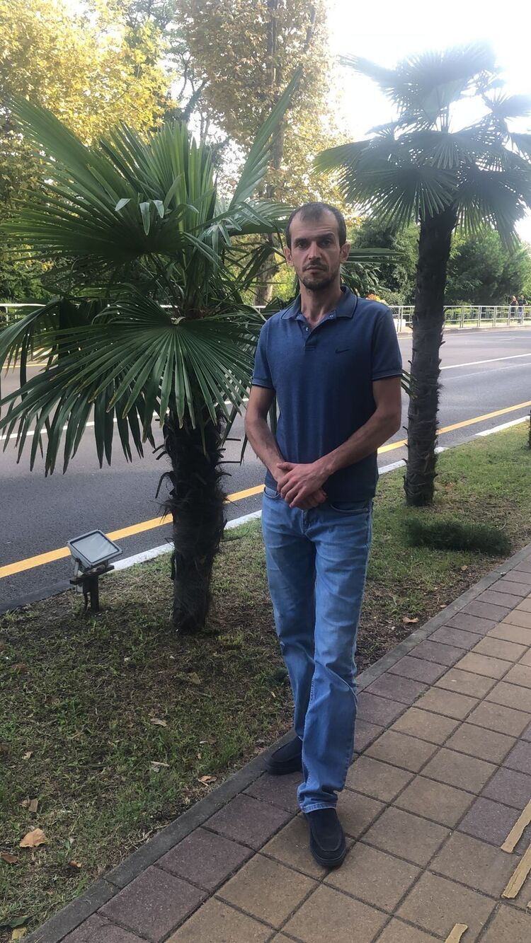 ���� 24252438 ������� ����, 38 ���, ���� ���������� � ������